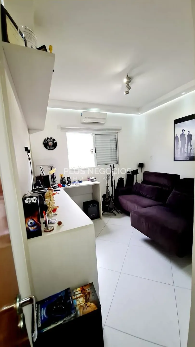 Casa, 3 quartos, 150 m² - Foto 43