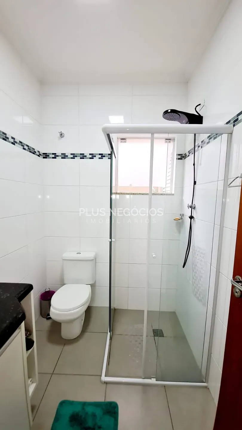 Casa, 3 quartos, 150 m² - Foto 45