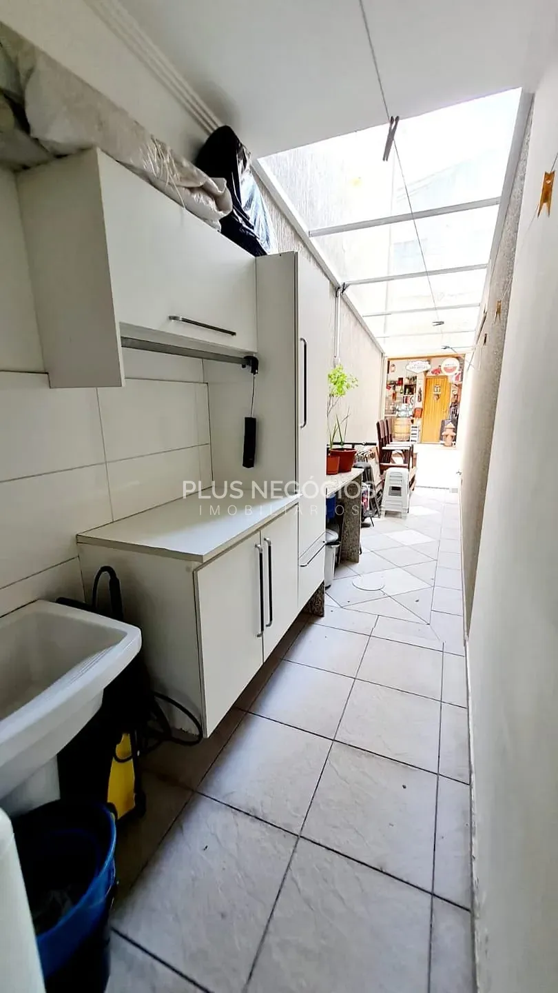 Casa, 3 quartos, 150 m² - Foto 51