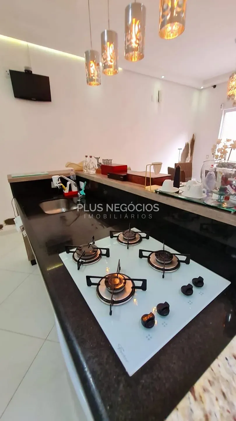 Casa, 3 quartos, 150 m² - Foto 53