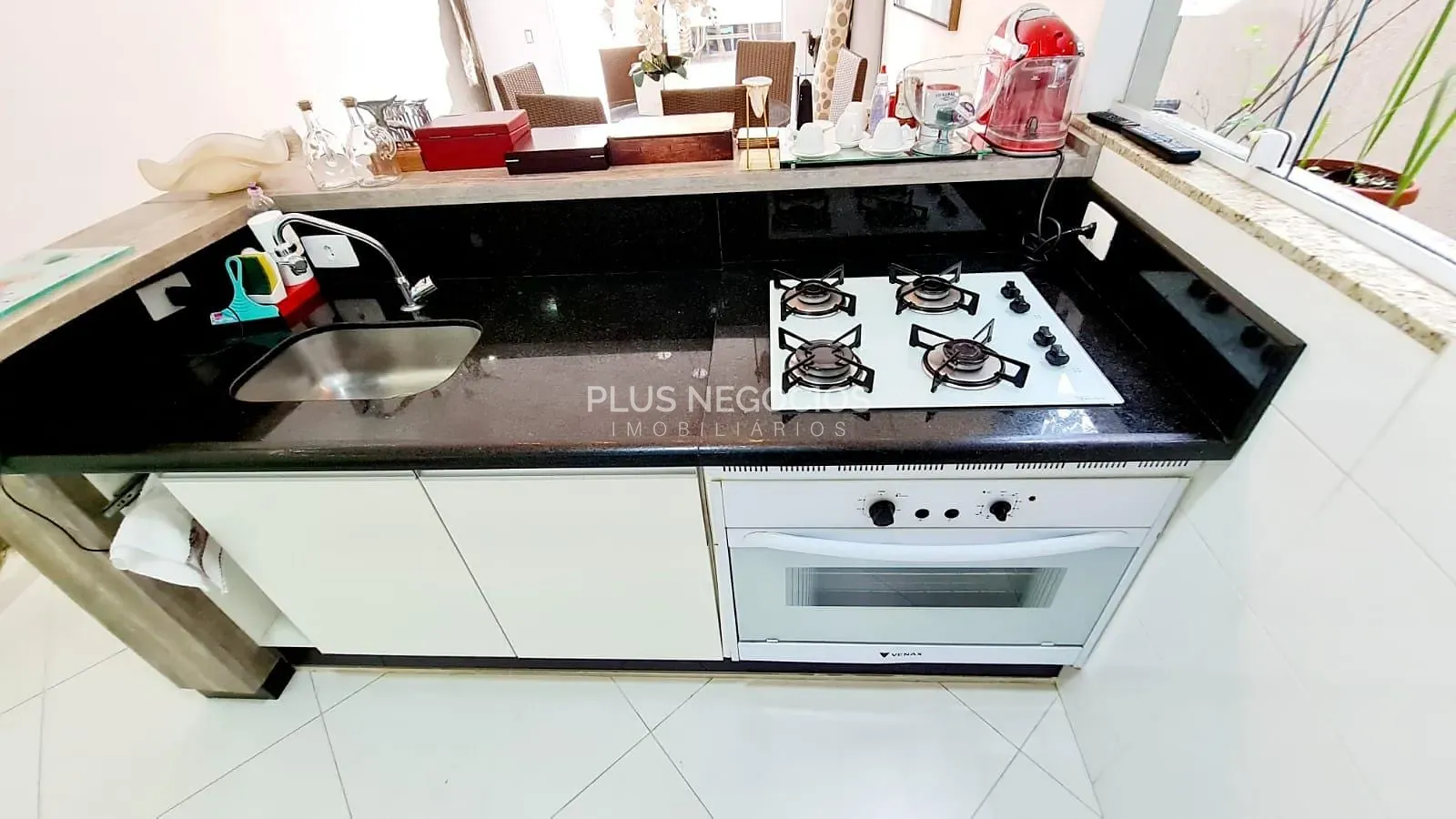 Casa, 3 quartos, 150 m² - Foto 55