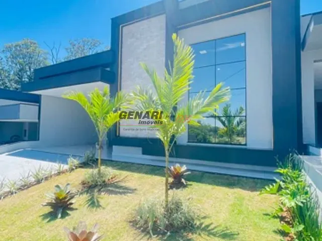 Casa com 300m² 3 quartos e 3 banheiros, à venda, no bairro Colinas de Indaiatuba em Indaiatuba