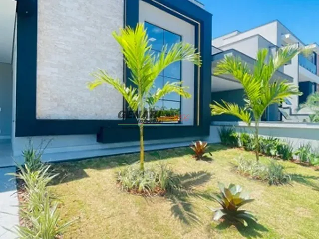 Casa com 300m² 3 quartos e 3 banheiros, à venda, no bairro Colinas de Indaiatuba em Indaiatuba