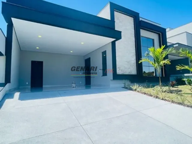 Casa com 300m² 3 quartos e 3 banheiros, à venda, no bairro Colinas de Indaiatuba em Indaiatuba