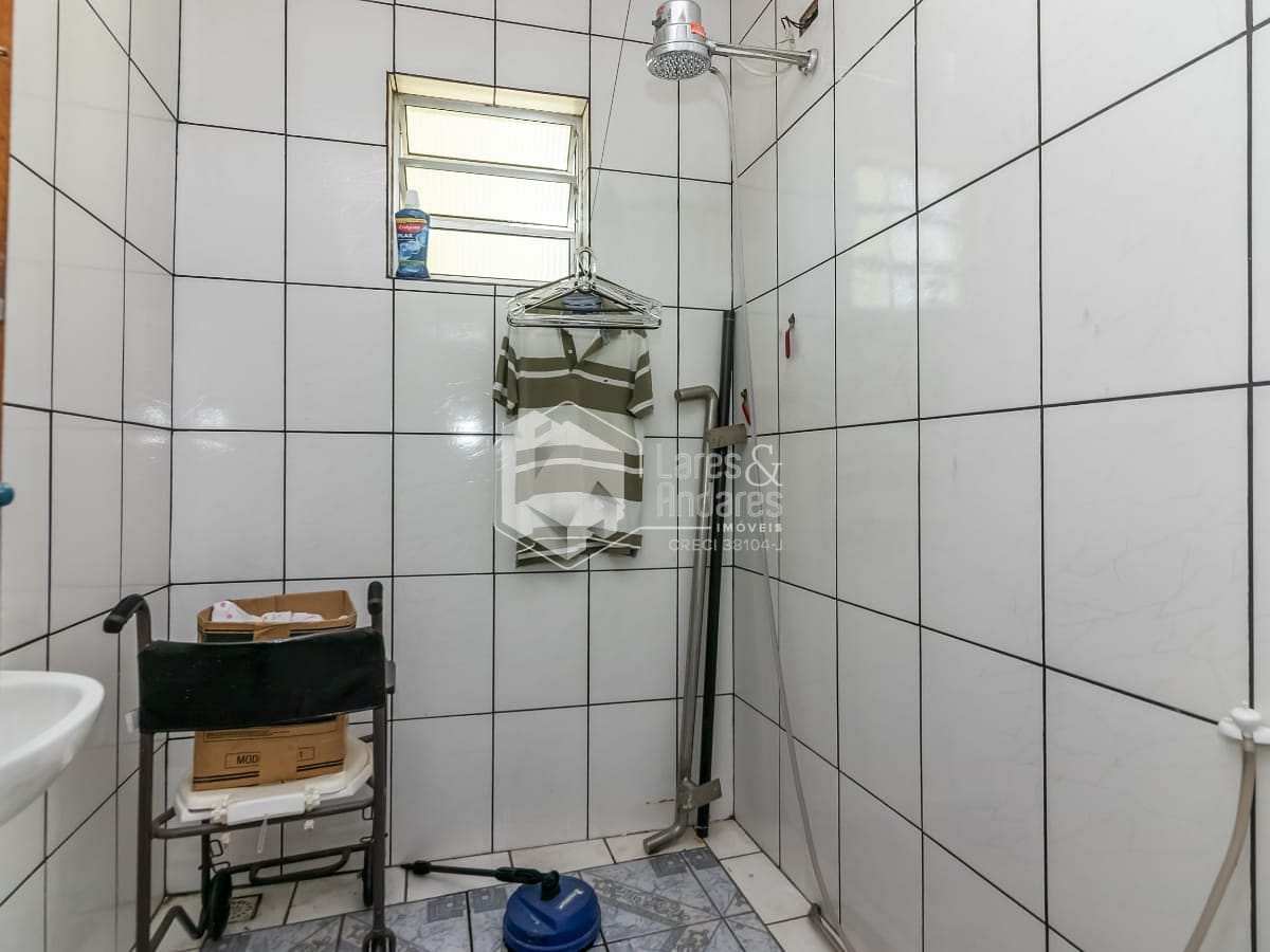 Casa, 3 quartos, 170 m² - Foto 36