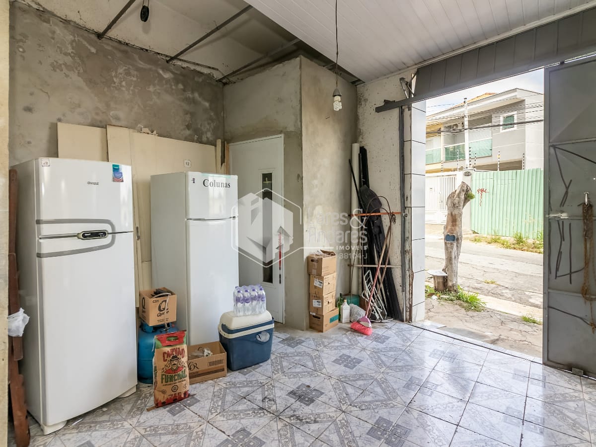 Casa, 3 quartos, 170 m² - Foto 37