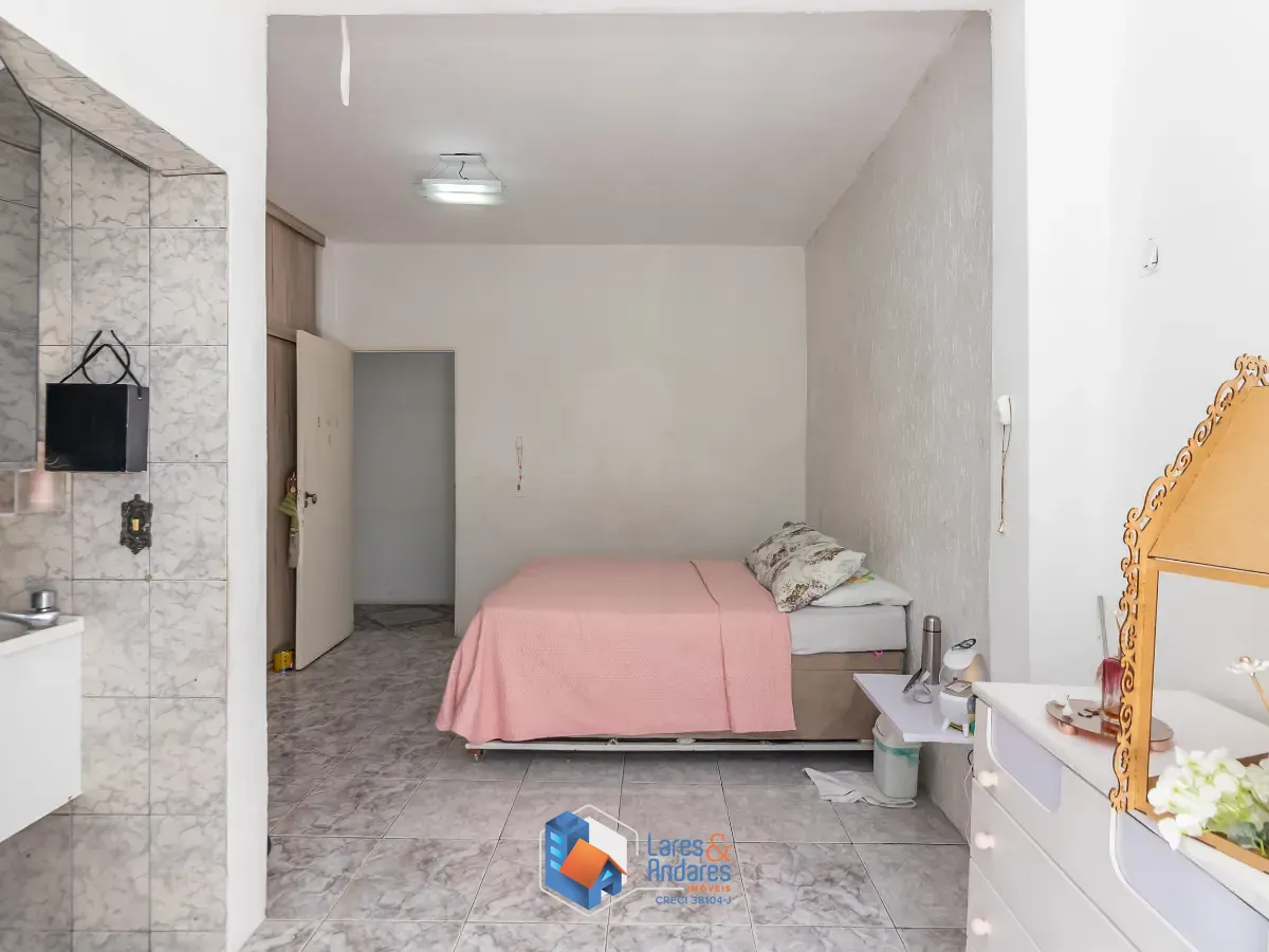 Casa, 3 quartos, 170 m² - Foto 16