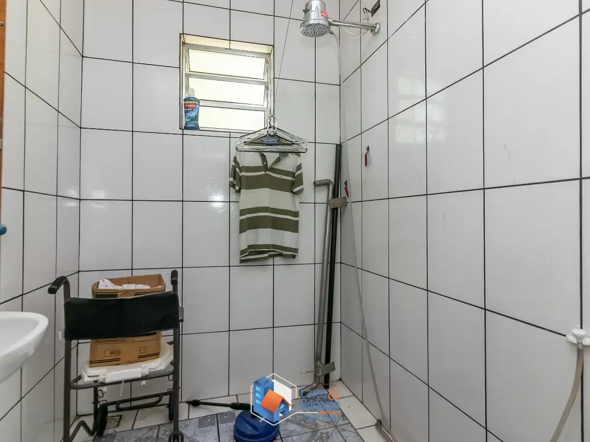Casa, 3 quartos, 170 m² - Foto 36