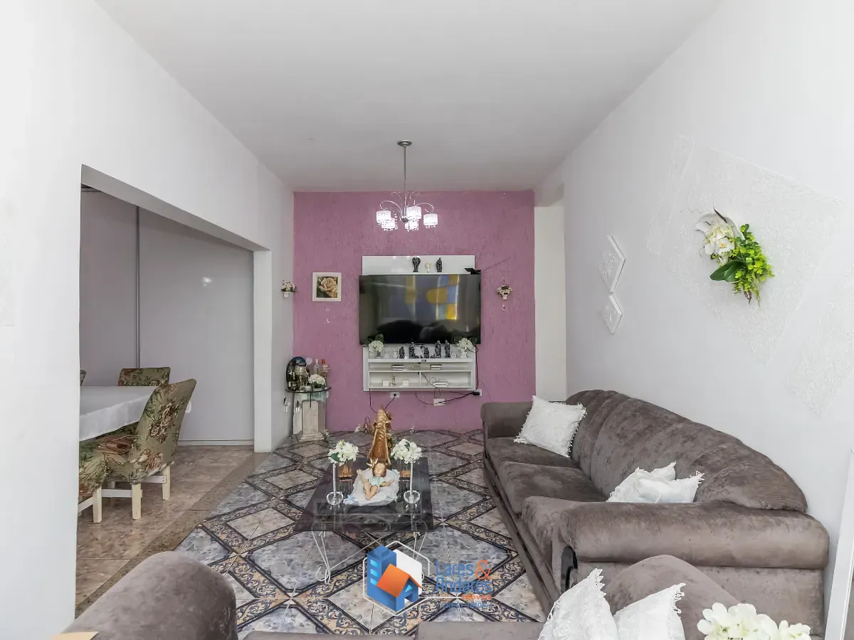 Casa, 3 quartos, 170 m² - Foto 20
