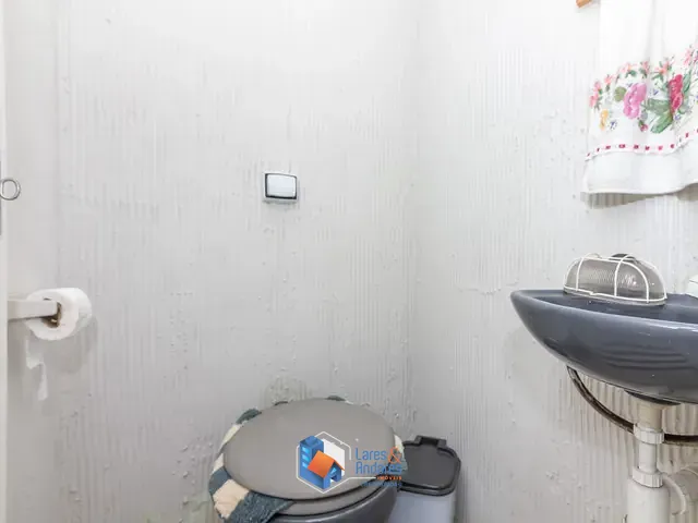 Casa com 170m² 3 quartos e 5 banheiros, à venda, no bairro Vila Jaguara em São Paulo