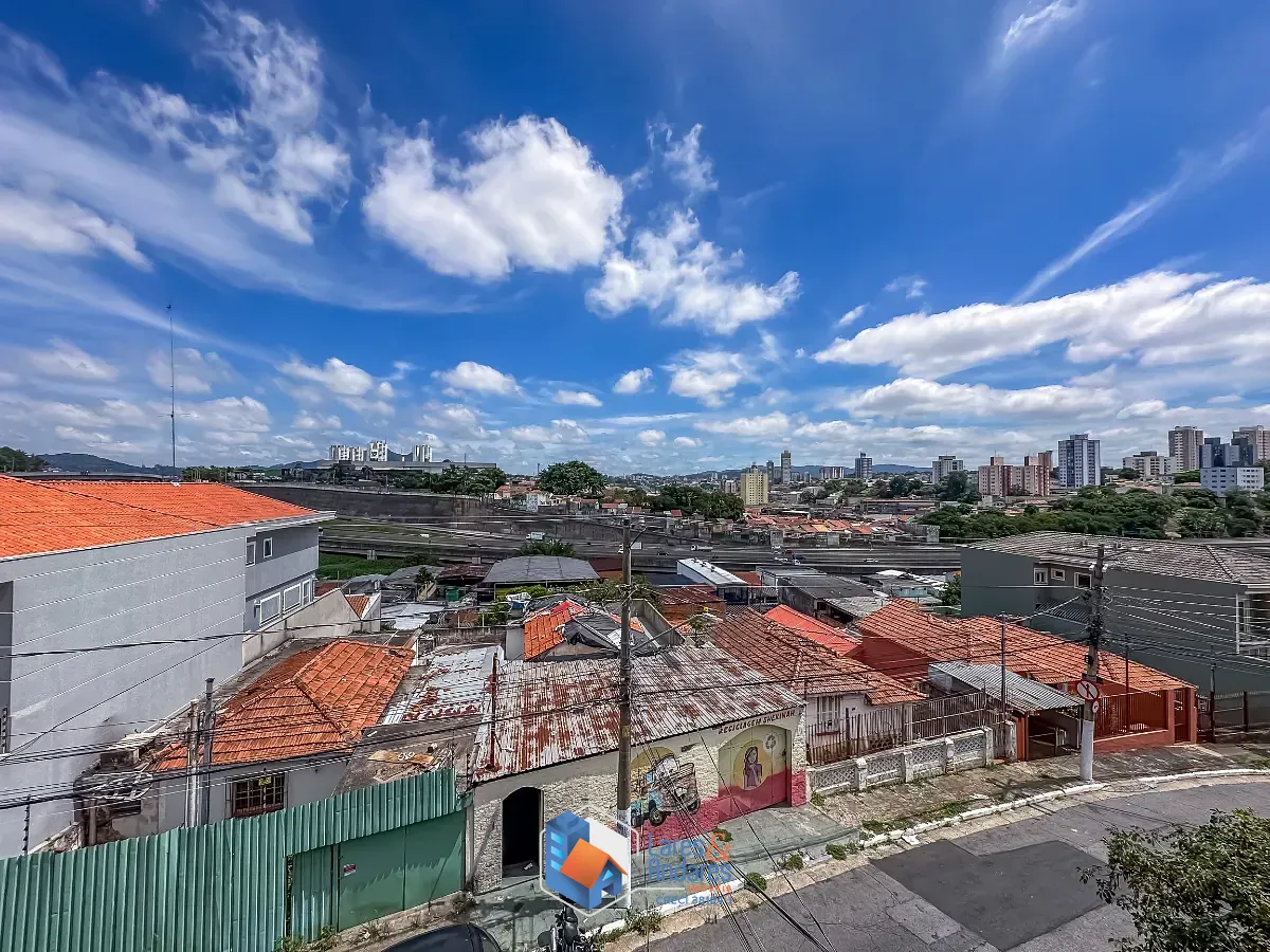 Casa, 3 quartos, 170 m² - Foto 6