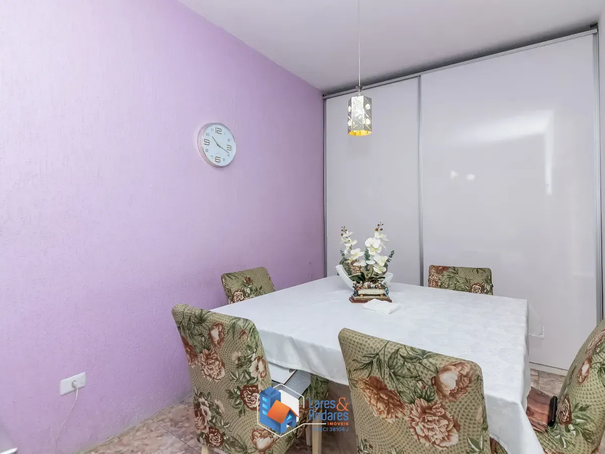 Casa, 3 quartos, 170 m² - Foto 26