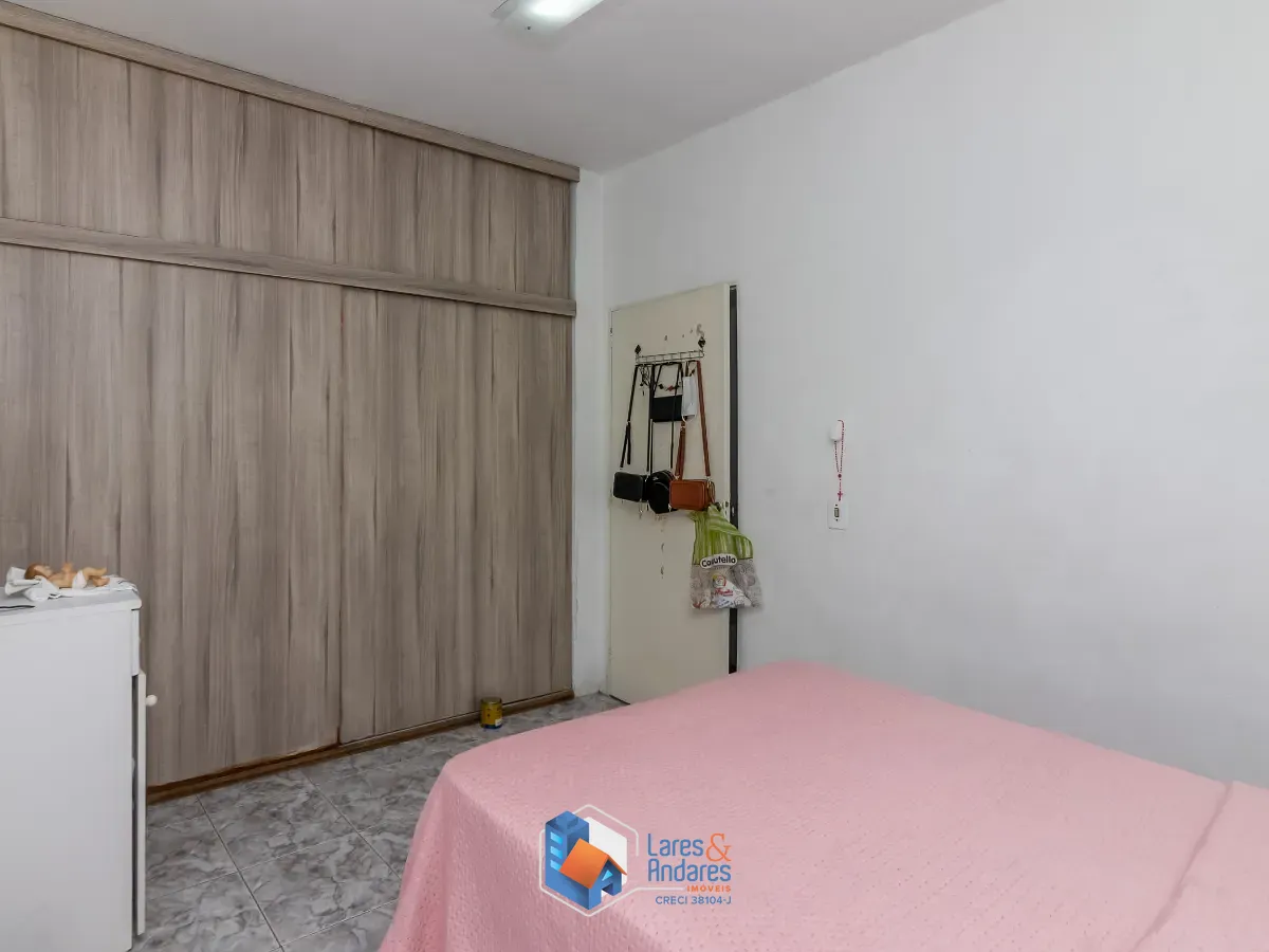Casa, 3 quartos, 170 m² - Foto 11