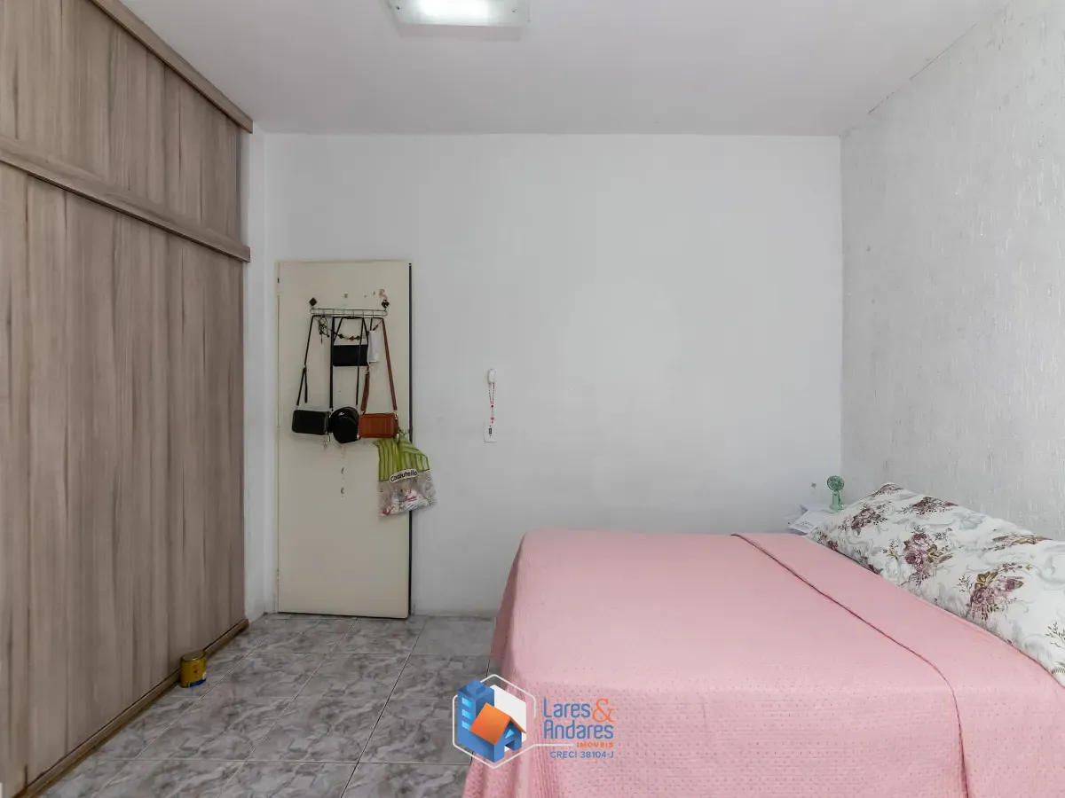 Casa, 3 quartos, 170 m² - Foto 12