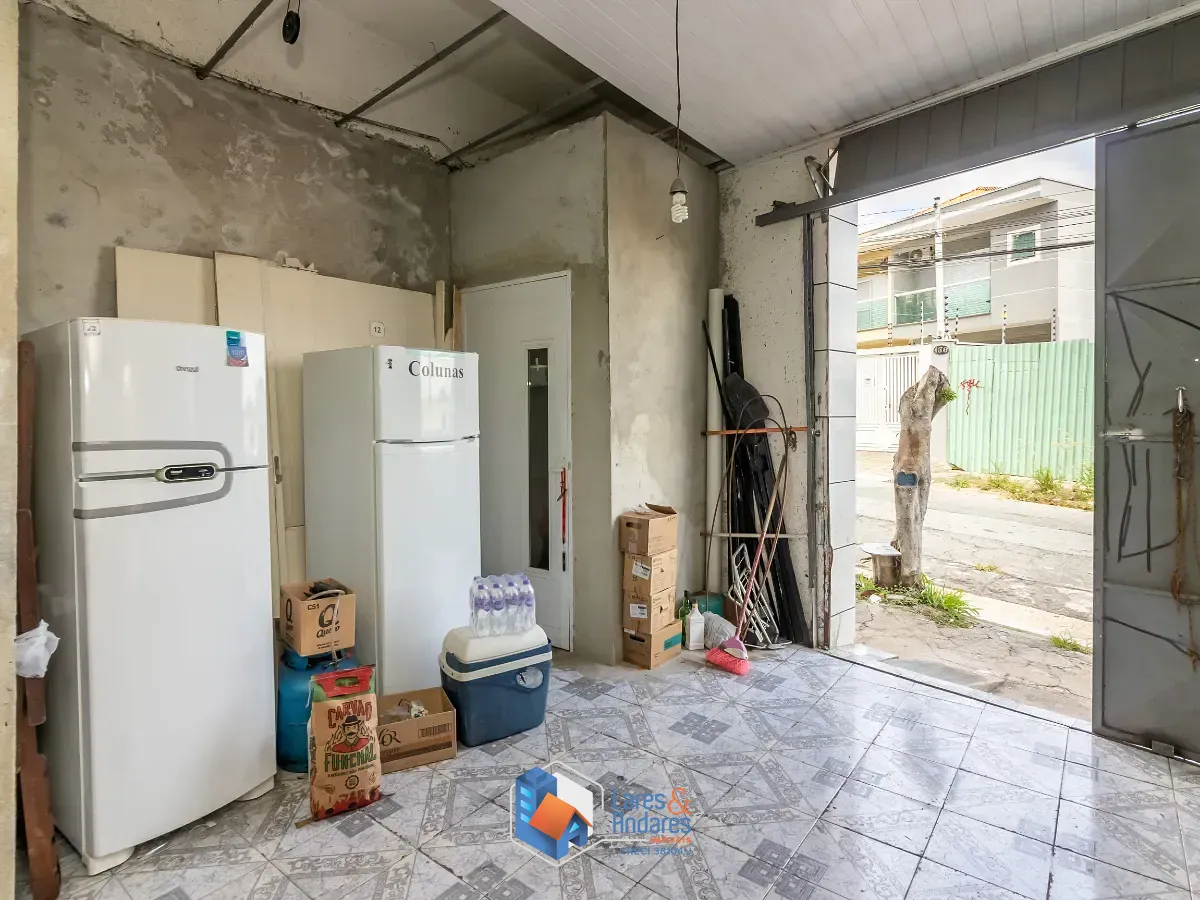 Casa, 3 quartos, 170 m² - Foto 37
