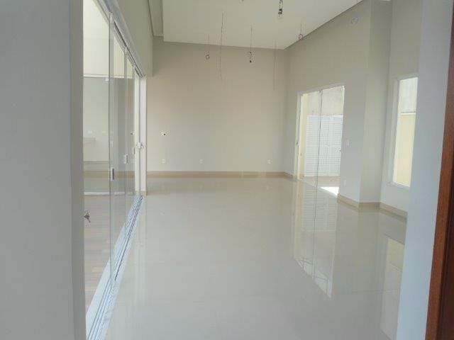 Foto do Casa - Casa residencial à venda, Condomínio Giverny, Sorocaba. | Ary Proenca Negócios Imobiliários Ltda