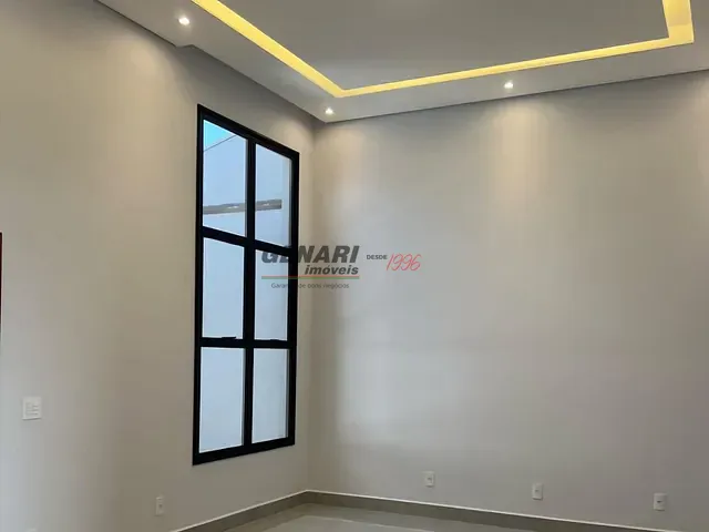 Casa com 150m² 3 quartos e 2 banheiros, à venda, no bairro Jardim Monte Carlo em Indaiatuba