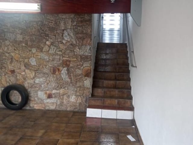 Foto do Casa - Casa à venda 2 Quartos, 1 Suite, 2 Vagas, 125M², PESTANA, OSASCO - SP | A Bela Vista Imóveis