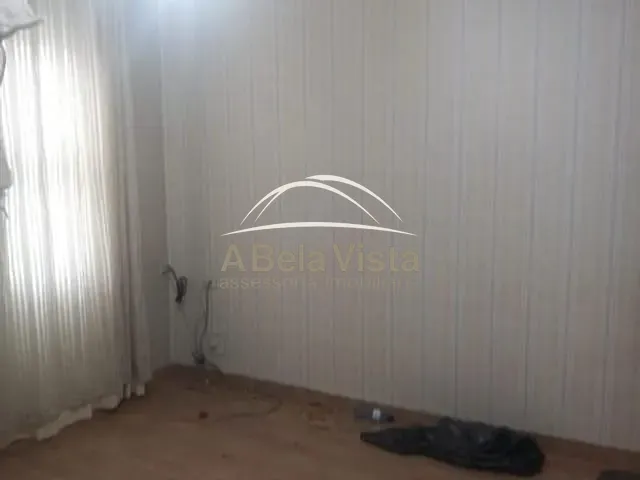 Casa com 125m² 2 quartos e 2 banheiros, à venda, no bairro PESTANA em Osasco