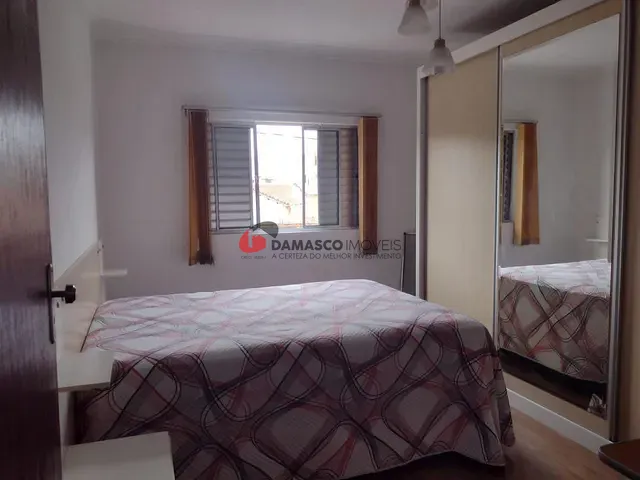 Casa com 250m² 2 quartos e 2 banheiros, à venda, no bairro Jardim Novo Carrão em São Paulo