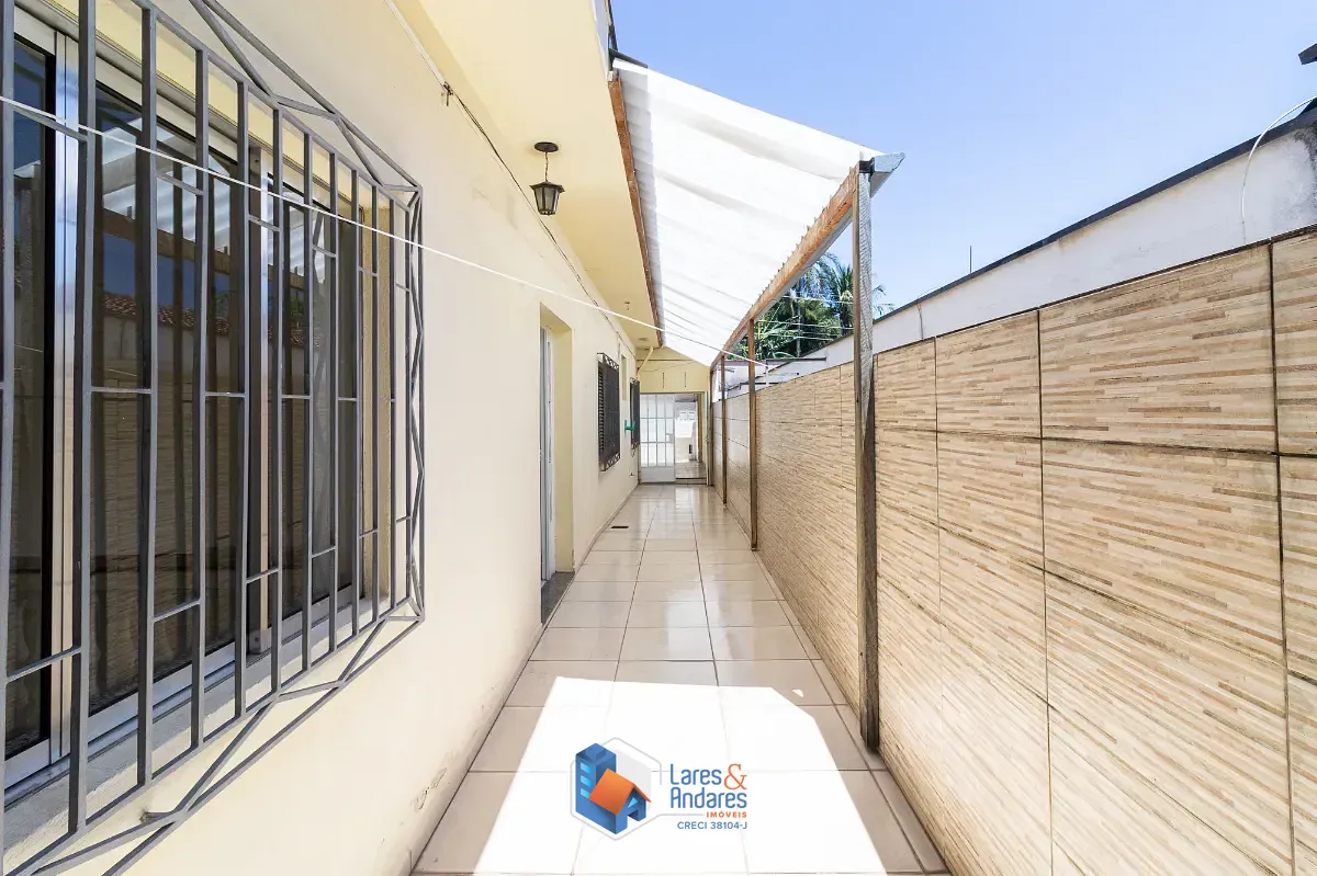 Prédio Inteiro, 330 m² - Foto 14