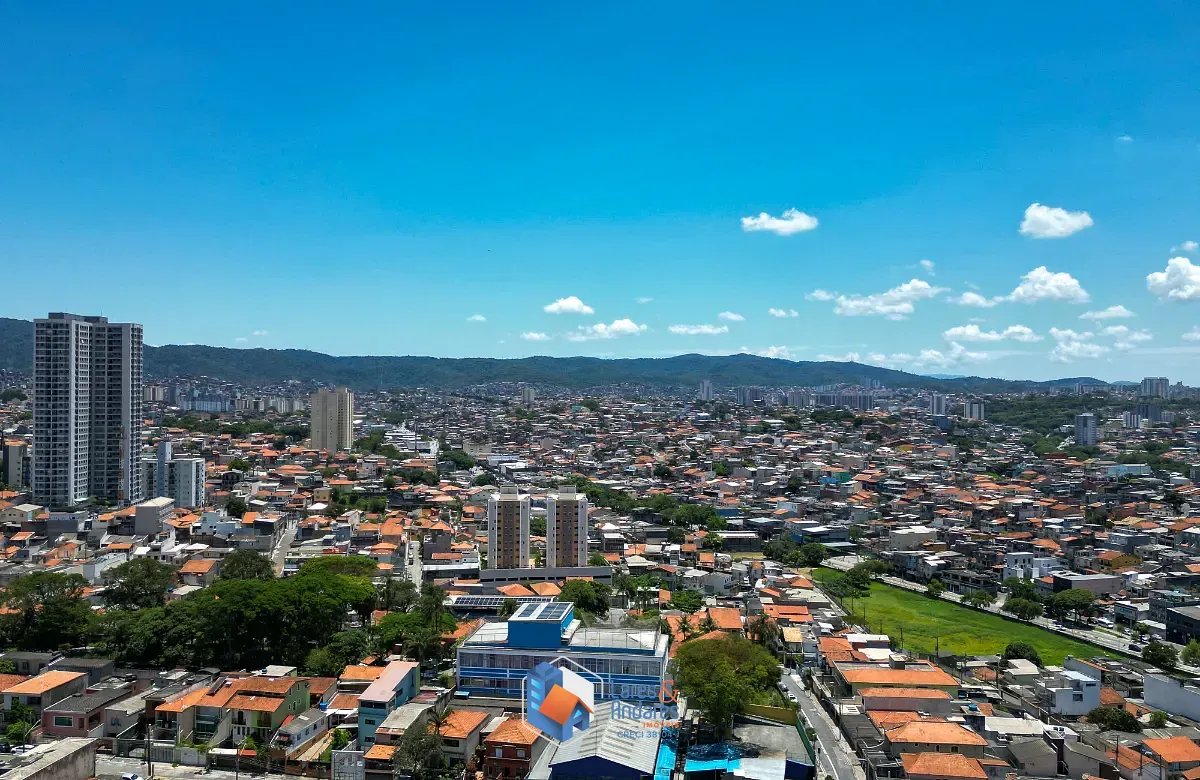 Prédio Inteiro, 330 m² - Foto 36