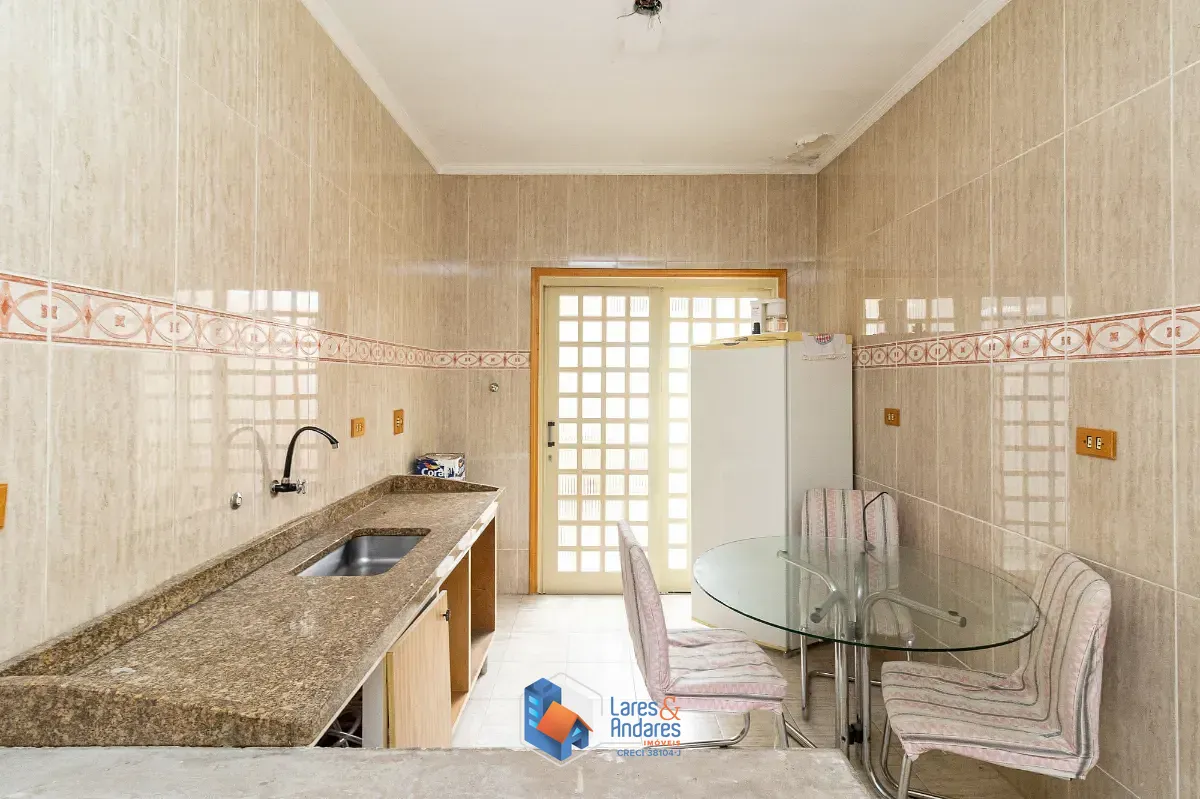 Prédio Inteiro, 330 m² - Foto 12