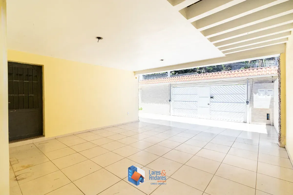 Prédio Inteiro, 330 m² - Foto 6