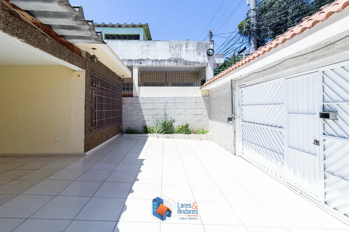 Prédio Inteiro, 330 m² - Foto 2