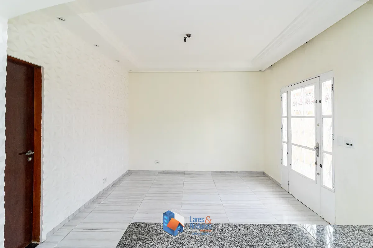 Prédio Inteiro, 330 m² - Foto 18