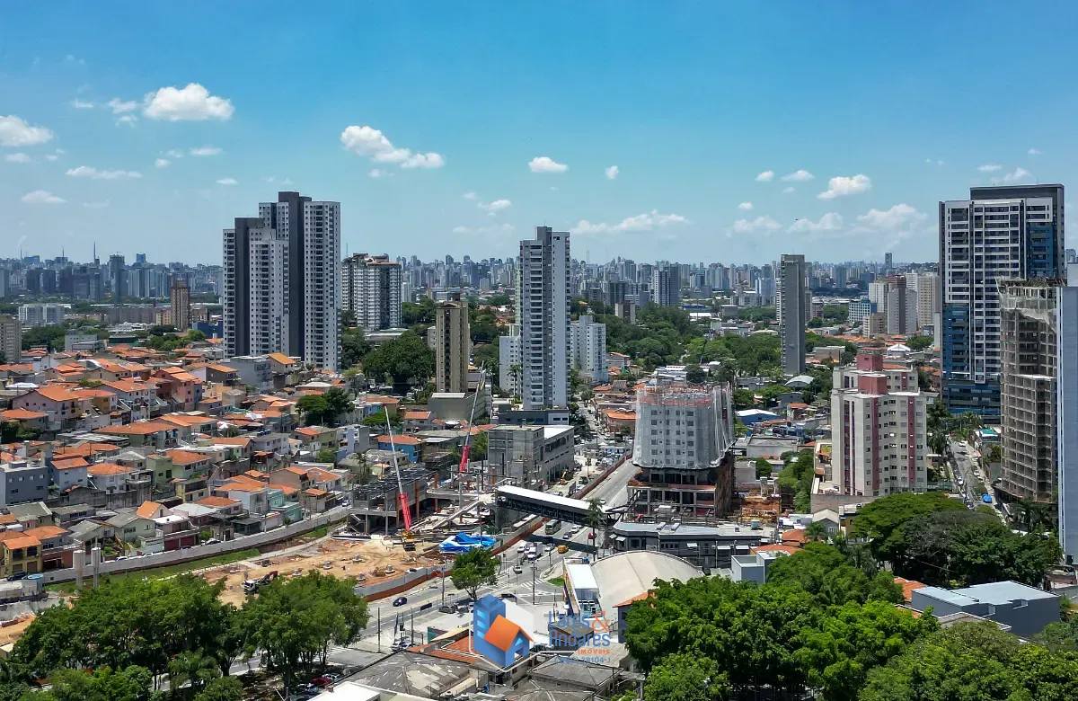 Prédio Inteiro, 330 m² - Foto 34