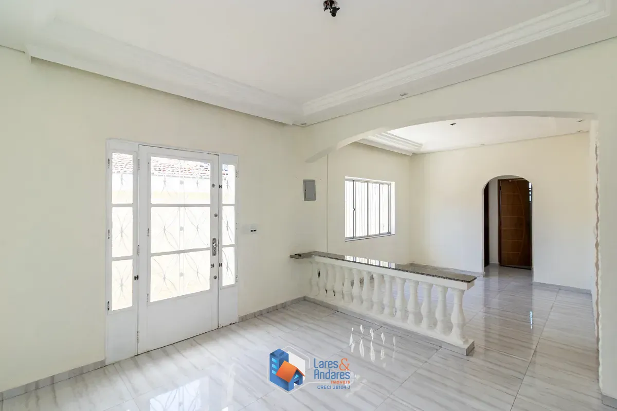 Prédio Inteiro, 330 m² - Foto 17
