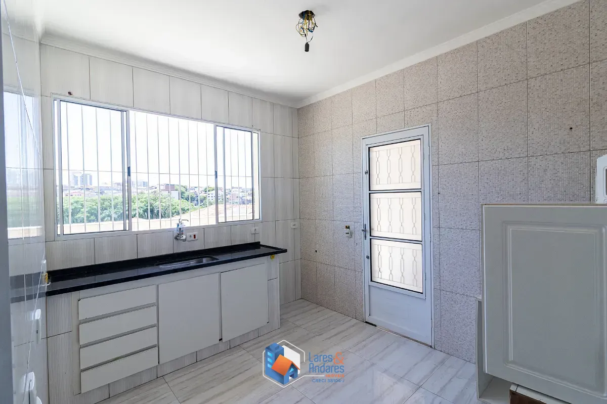 Prédio Inteiro, 330 m² - Foto 25