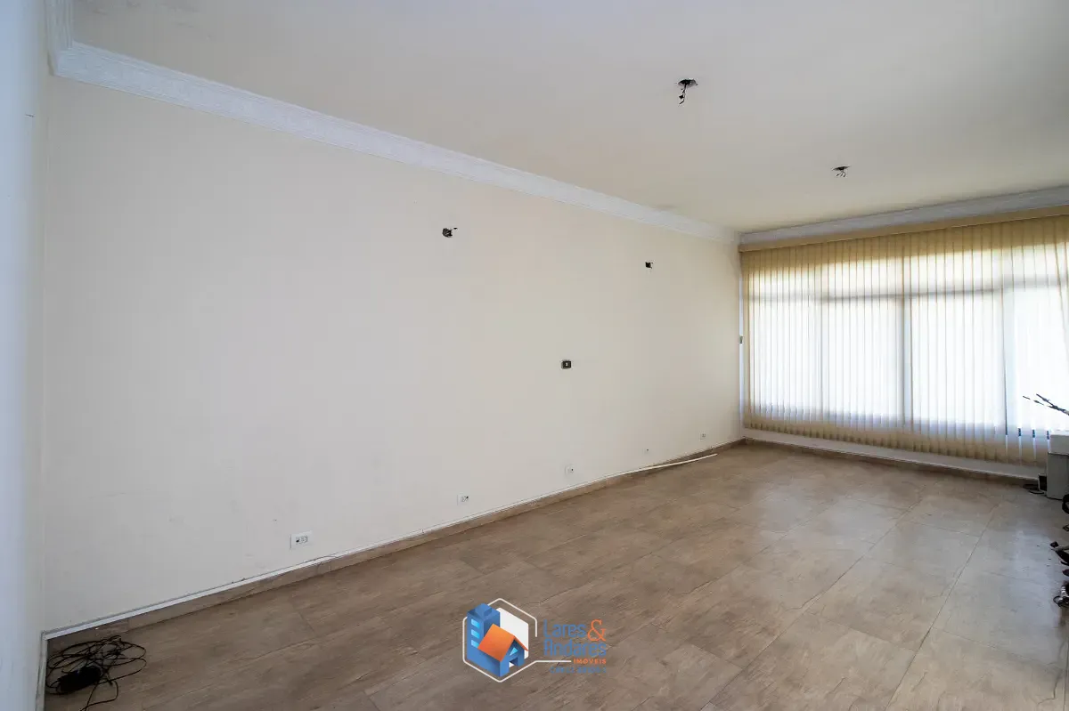 Prédio Inteiro, 330 m² - Foto 8