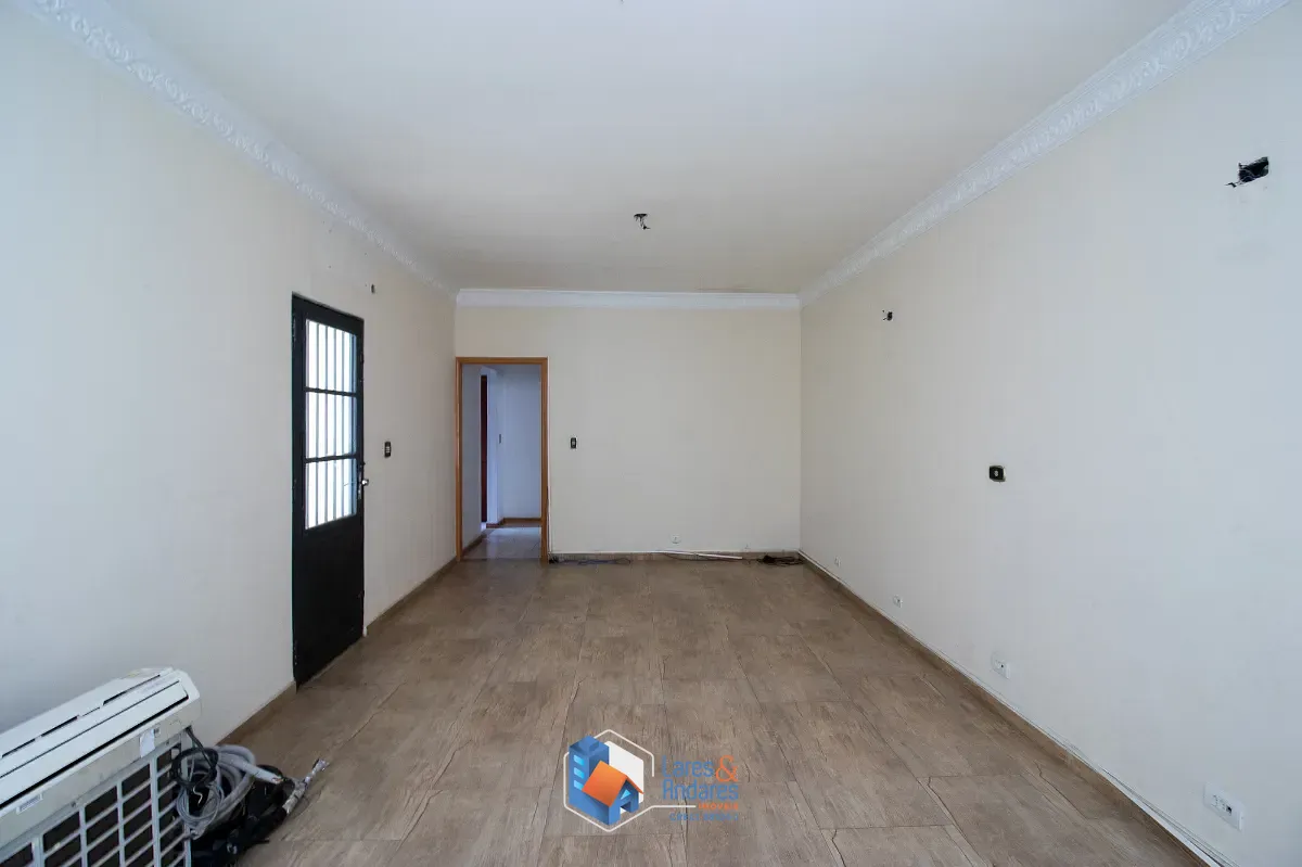 Prédio Inteiro, 330 m² - Foto 7