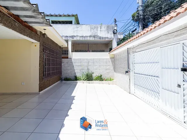 Prédio com 330m², à venda, no bairro Freguesia do Ó em São Paulo