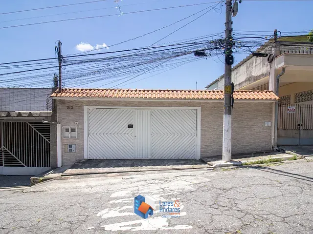 Prédio com 330m², à venda, no bairro Freguesia do Ó em São Paulo