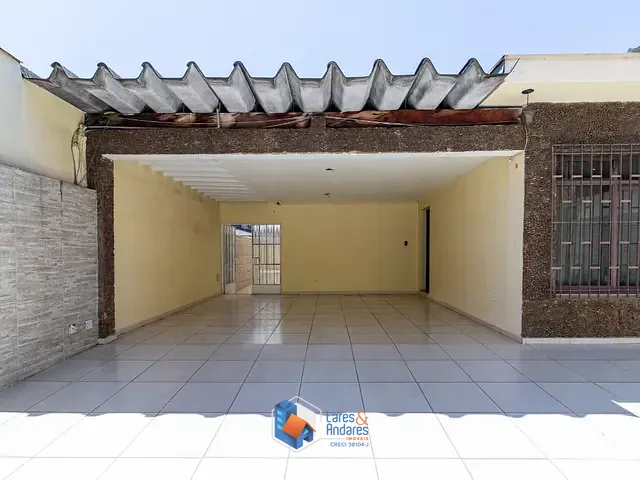 Prédio com 330m², à venda, no bairro Freguesia do Ó em São Paulo