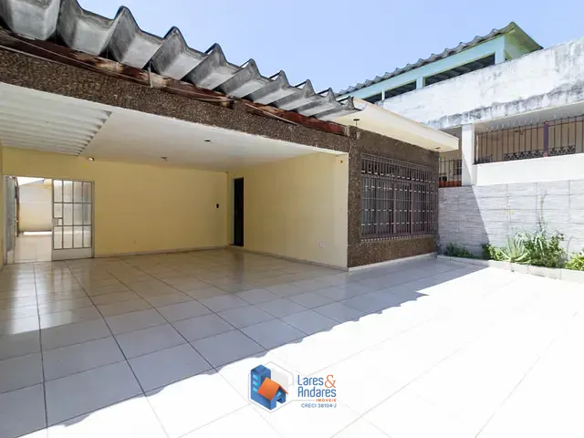 Prédio com 330m², à venda, no bairro Freguesia do Ó em São Paulo