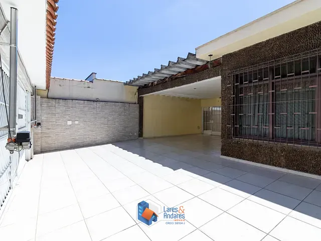 Prédio com 330m², à venda, no bairro Freguesia do Ó em São Paulo