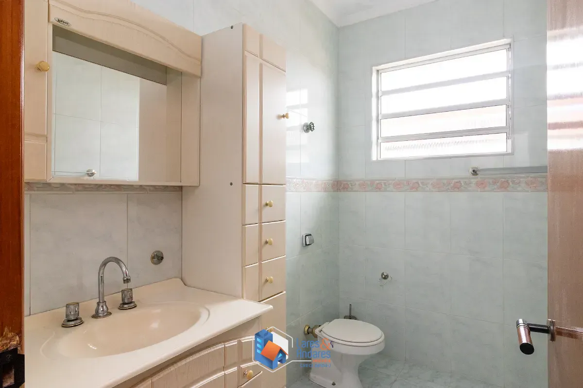 Prédio Inteiro, 330 m² - Foto 10