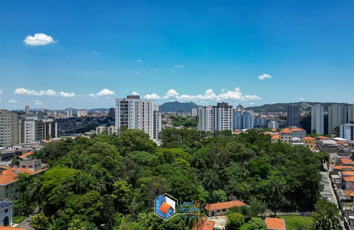 Prédio Inteiro, 330 m² - Foto 35