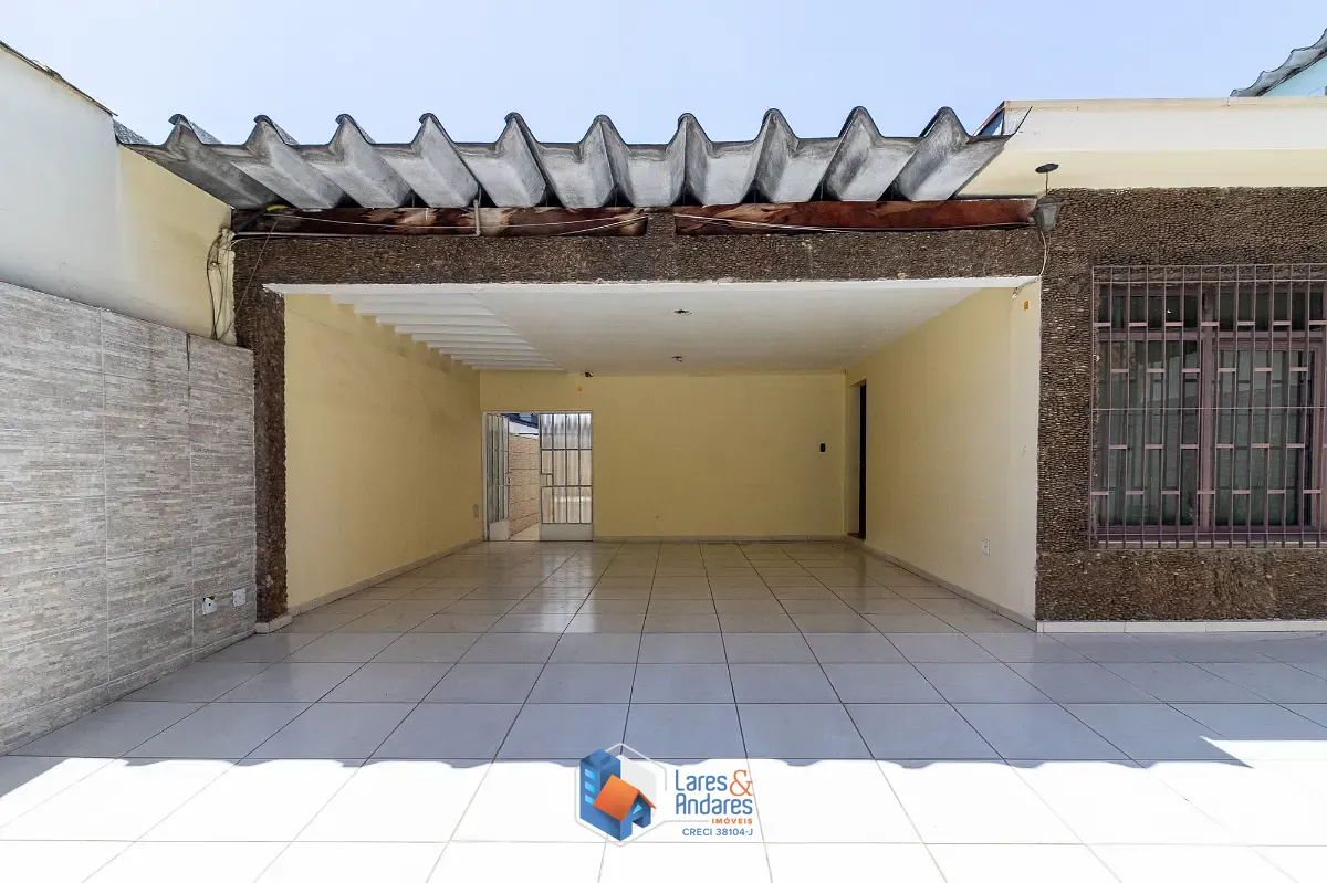 Prédio Inteiro, 330 m² - Foto 5