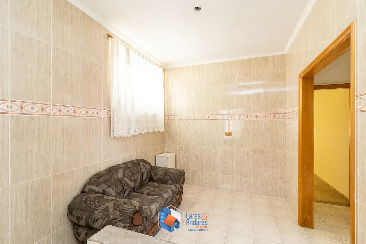 Prédio Inteiro, 330 m² - Foto 11