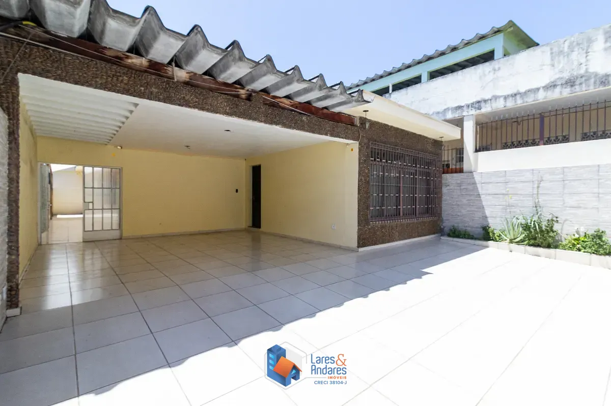 Prédio Inteiro, 330 m² - Foto 3