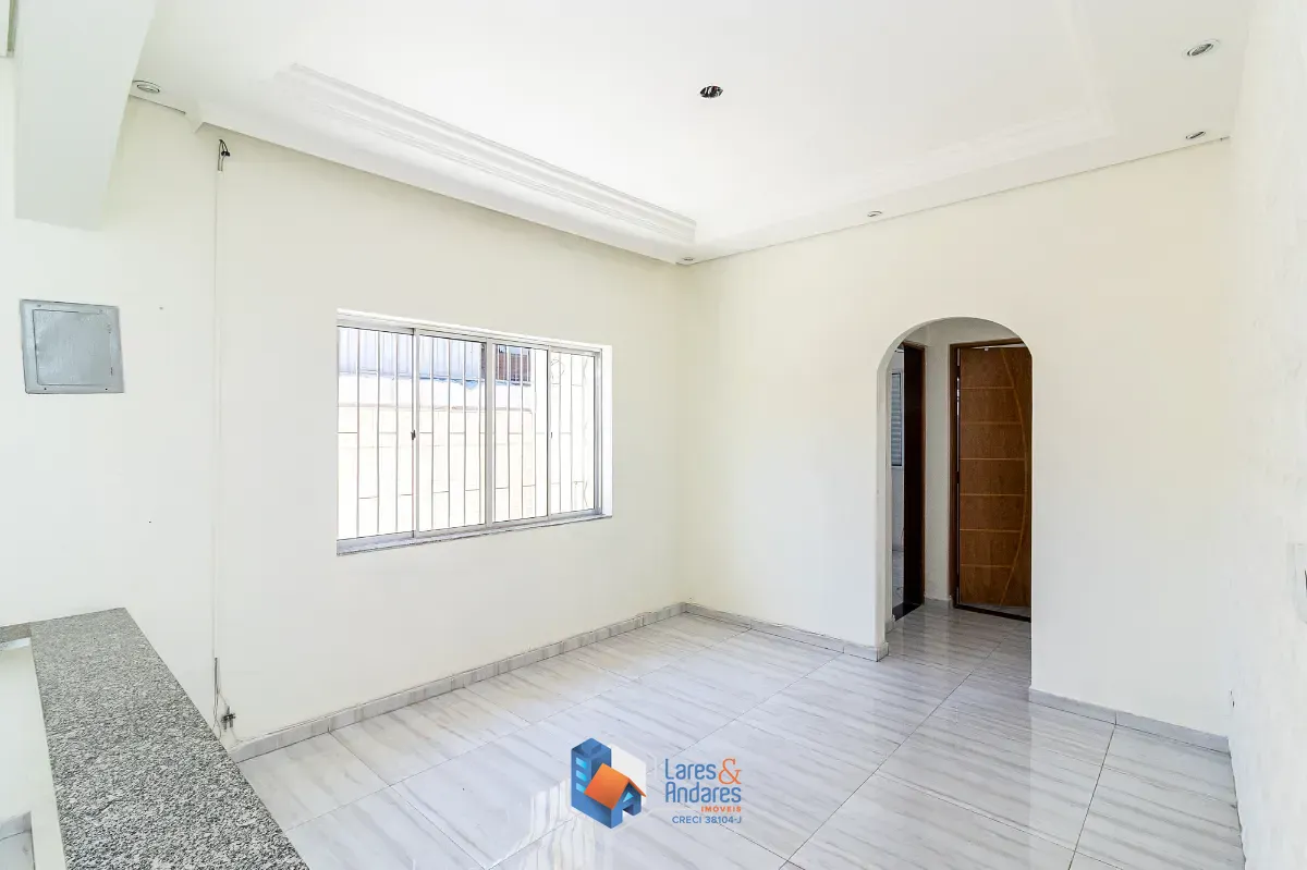 Prédio Inteiro, 330 m² - Foto 20