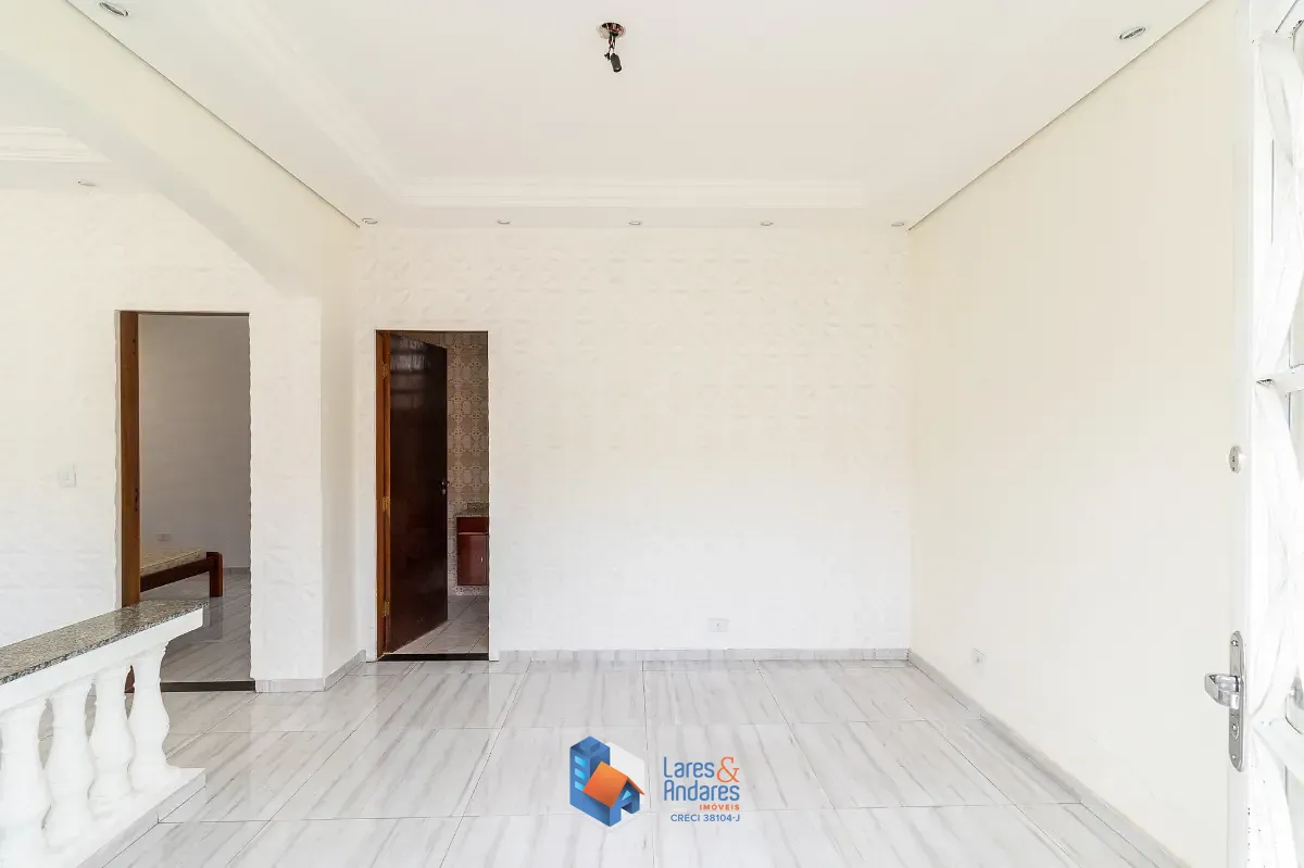 Prédio Inteiro, 330 m² - Foto 16
