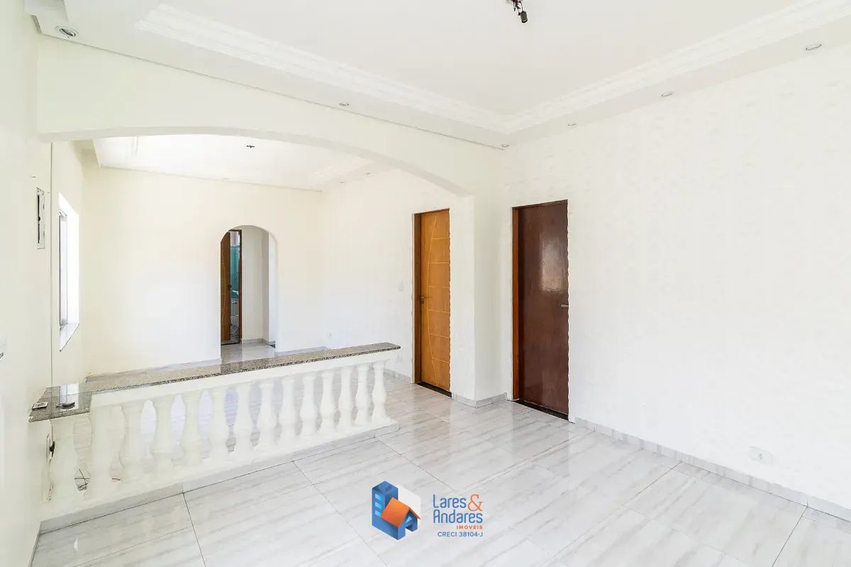 Prédio Inteiro, 330 m² - Foto 15