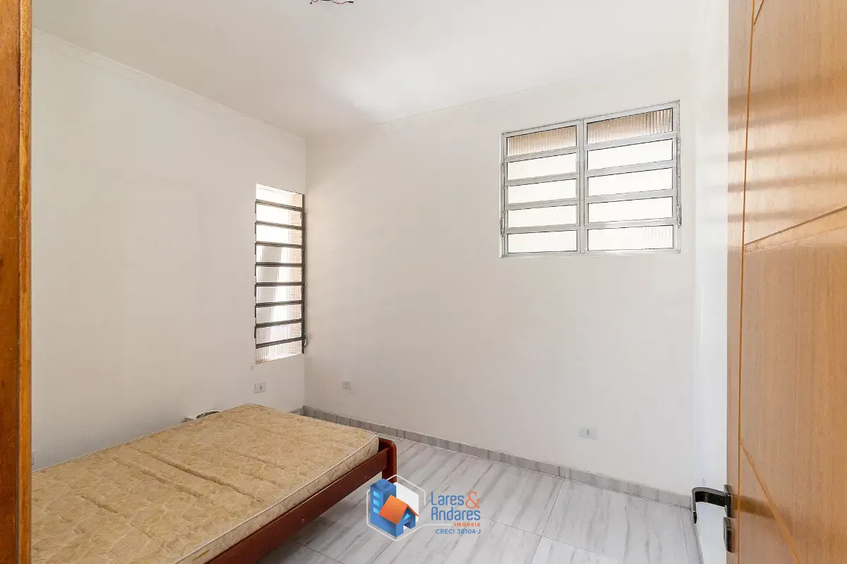 Prédio Inteiro, 330 m² - Foto 21