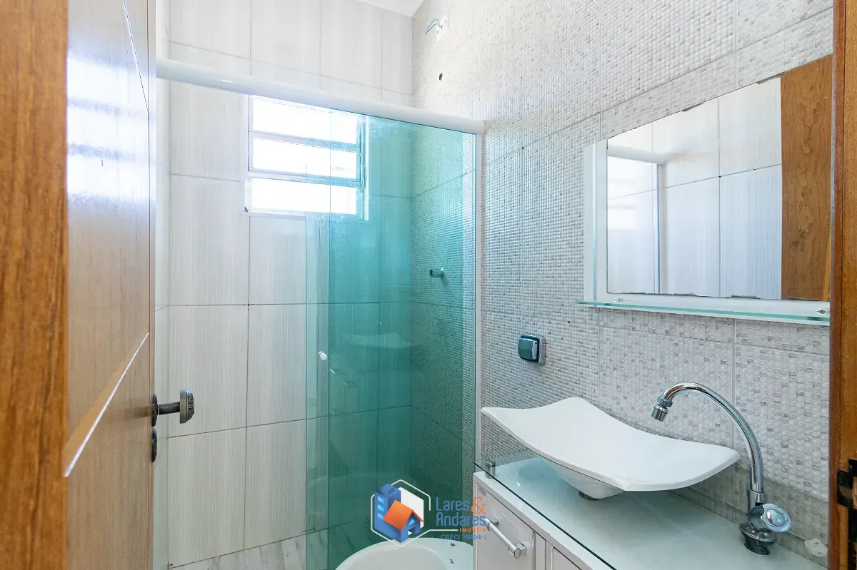 Prédio Inteiro, 330 m² - Foto 26